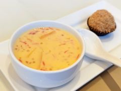 -利苑酒家(金宝店)