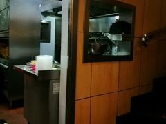 -小杨生煎(黄河路店)