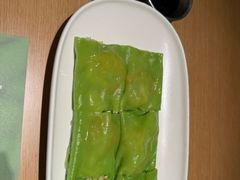 -茶港·点心·啫啫煲(群光广场店)