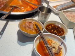 -小龙坎火锅(总店)