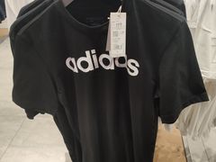 -砂之船奥特莱斯(合肥店)
