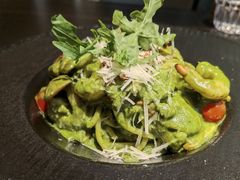 -404干式熟成牛排馆•聚会餐厅