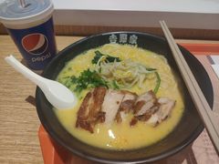 -吉野家(宾水道店)
