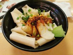 -陕西风味餐厅(陕西省驻京办店)