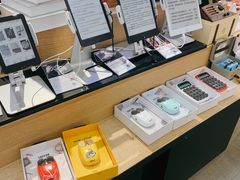 -覔书店(壹方城店)