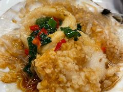-北京全聚德(西客站店)