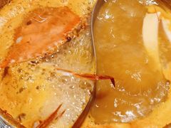 -钱小奴创意自助餐厅·原切谷饲安格斯畅吃(苏州昆山招商花园城店)