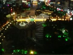 android_upload_pic-云顶旋转自助景观餐厅
