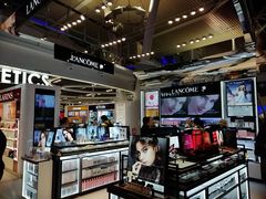 -王权免税店(普吉市区店)