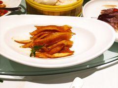 -香浙汇(望京店)