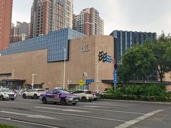 -葛记红焖羊肉(人民路店)
