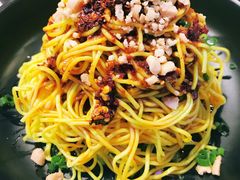 -鱼库·不仅是一家烤鱼店(车公庙店)