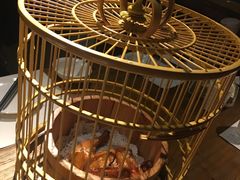 -胡桃里音乐酒馆(曲江店)