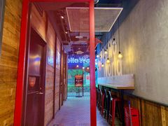 -西少爷(十里堡店)