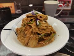 -鸢飞潍坊菜馆(鸢飞大酒店)