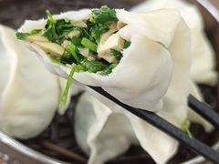-刘长兴(逸仙桥店)