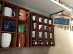 -SUN炸鸡专门店(西塔总店)