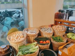 -湘鲜小灶·湖南土菜馆(龙华店)