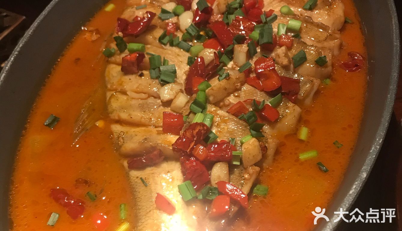 连我妈不喜欢吃羊肉的都吃了三串九道黑很嫩