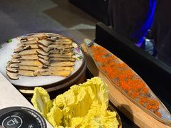 -芸山季·云南野生菌火锅(人民广场来福士店)