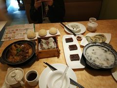 -又一间茶点轩(百汇广场店)