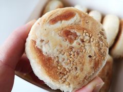 -矮子馅饼(大成路店)