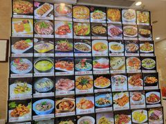 -悦来福·东山海鲜(莲花店)