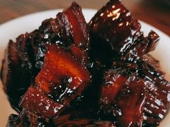 特色红烧肉-三林本帮馆(中林街店)