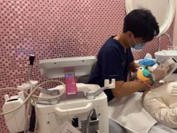 -上海首尔丽格医疗美容医院