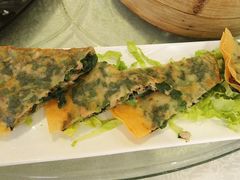 -沙河粉村·国家非遗传承(云台店)