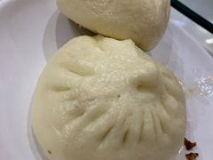 -玉华台饭庄·淮扬菜·烤鸭(望京店)