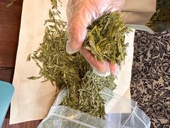 -先春西湖龍井•九曲红梅(杭大路店)