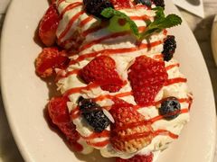 -Cocopai可可派(梅溪湖步步高新天地店)