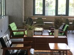 -山下C5cafe(惠通时代广场店)