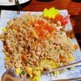 杭州探店｜烟火气息日料店六本目．尊 