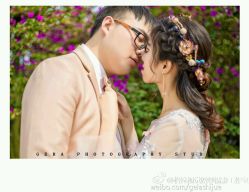 点击看大图 -格拉视觉摄影工作室(正成·财富ID店)