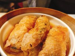 -金鼎轩(亚运村店)