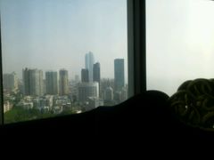 android_upload_pic-厦门泰谷酒店(中山路镇海路地铁站店)