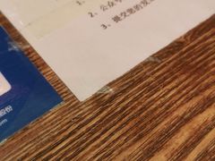 -三宝涮肉(体育学院店)