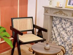 -LuluCake·路鹿蛋糕