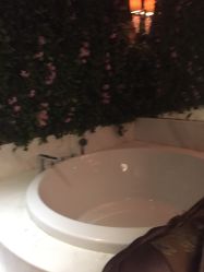 -水女人科技美肤·LDM·超清秀