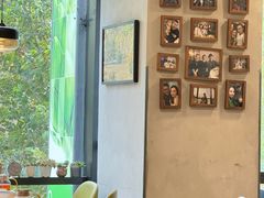 -金莹丸子汤清真(朝外SOHO店)
