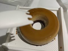 -可莎蜜儿(金沙学府店)