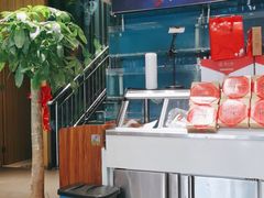 -紫光园(燕郊总店)