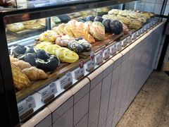 -黑草莓(重庆路店)