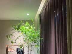 -王府茶宴(大观园总店)