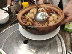 -美极鲜食坊(宝安南路店)