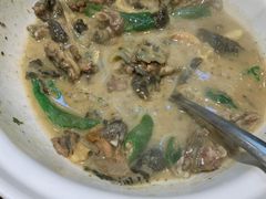 甲鱼-故乡缘·香格里拉山庄(冷竹路店)
