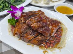 -快乐海鲜酒楼(滇池路店)