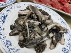 -同城四季爆肚涮羊肉(安华里店)